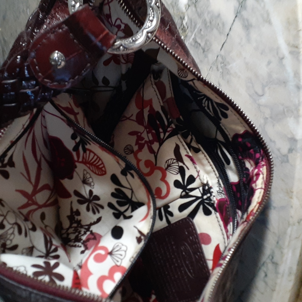 Brighton bag - Picture 10 of 11